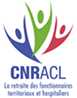 Collectivité partenaire CNRACL
