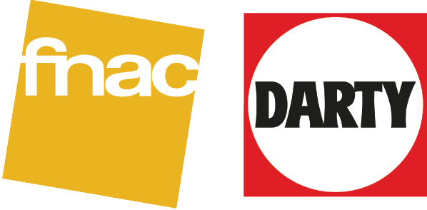 Collectivité partenaire Fnac Darty