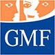 Collectivité partenaire GMF