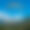 Parapente à proximité du Camping Opatija à Ičići Homair