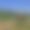 NT(fr|HV):common.campsite À vélo