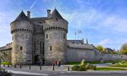 la_ville_fortifiee_de_guerande.jpg