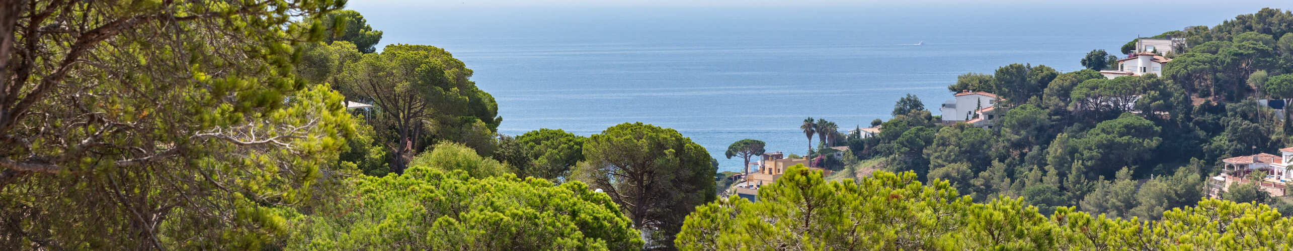 Lloret de Mar