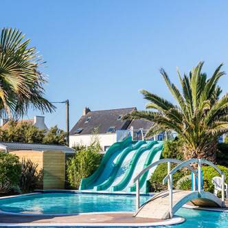 Campings recommandés par Zoover