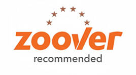 Ontdek het Zoover label en de betekenis ervan Homair