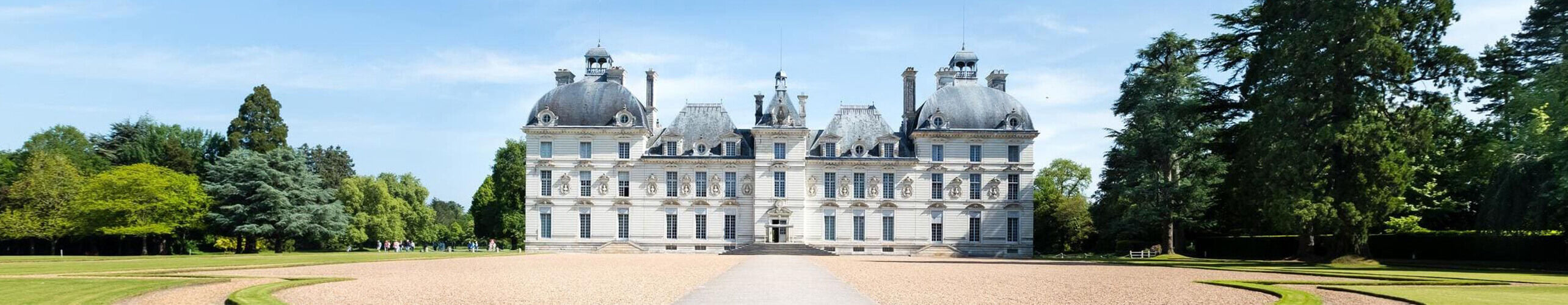 Pays de la Loire