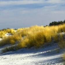 Camping Canet-en-Roussillon