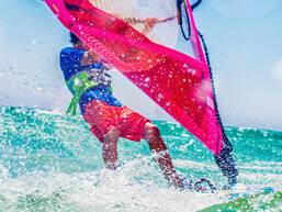 Surf Campeggio hu Eraclea Mare Eraclea Mare Homair
