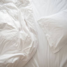 Vente de draps jetables au Camping Coté Mer à Mandelieu-la-Napoule Homair