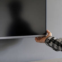 Alquiler de TV al Camping Lou Pignada a Messanges Homair