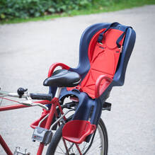 Kindersitzverleih bis Campingplatz Hu Altomincio Village bis Salionze di Valeggio sul Mincio Homair