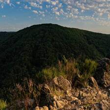 Camping Collonges-la-Rouge