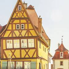 Camping Bad Bentheim