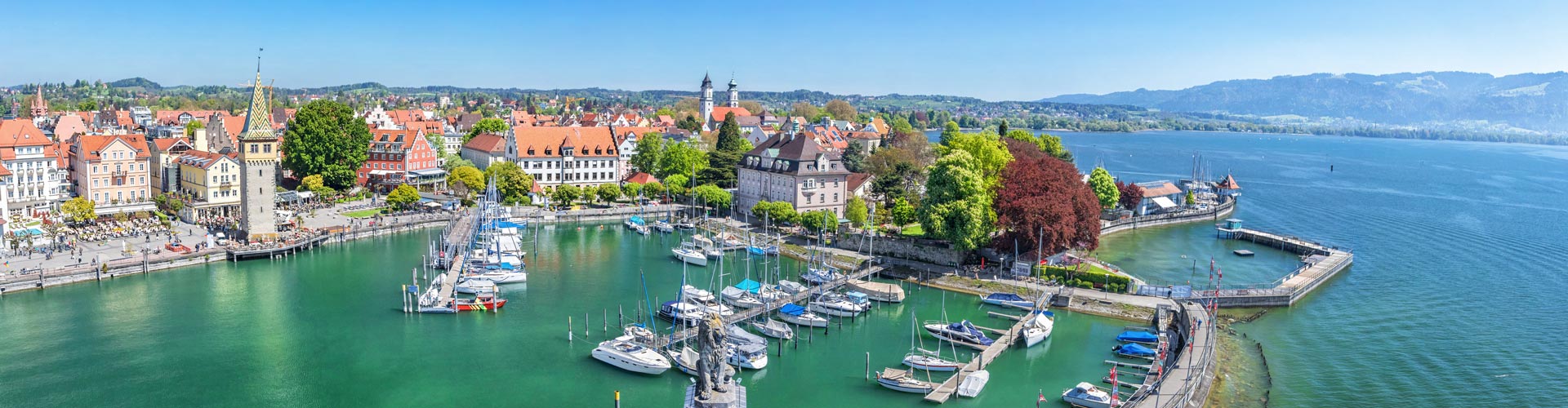 Lindau