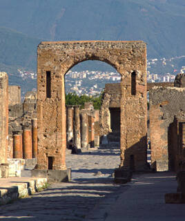 Experience thrilling water sports Homair