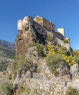 Discover the cultural heritage of the "Island of Beauty" Homair