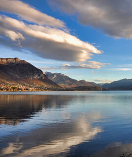 Get away and reconnect with yourself Homair