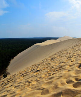 Dune du Pilat