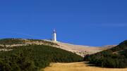 Le Mont Ventoux
