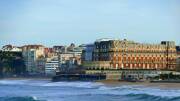 Biarritz