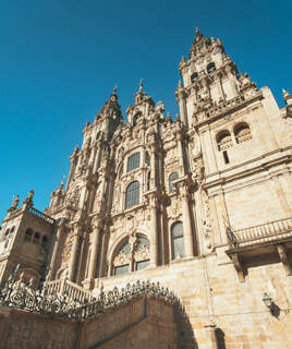 Ontdekken Bilbao : Verweven Kunst en Historische Wijk Homair