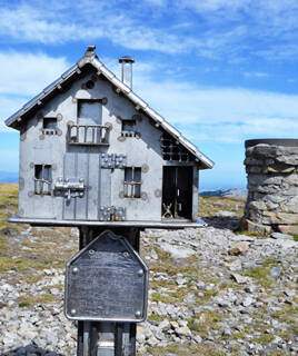 Ontdekken de Natuur Rond Bilbao : Bergen, Parken en Kust Homair