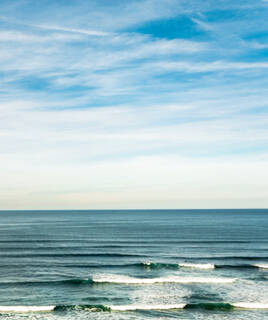 Verkennen de Kustregio van Bilbao : Prachtige Stranden voor Iedereen Homair