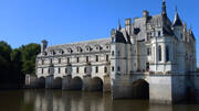 Château de Chenonceau