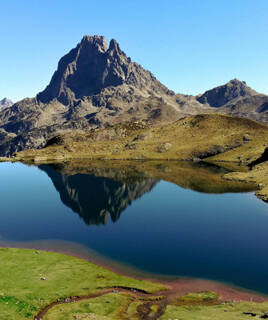 Experience adventures in the heart of nature Homair