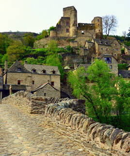 Explorar nuestro patrimonio histórico Homair