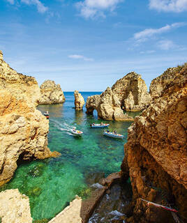 Descansar en la playa Homair