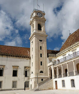 Visitar ciudades tradicionales Homair