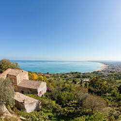 Abruzzo