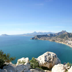 Alicante