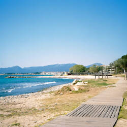 Cambrils