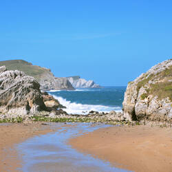 Cantabria