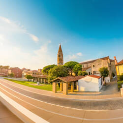 Caorle