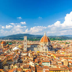 Firenze