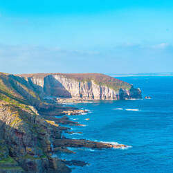 Francia