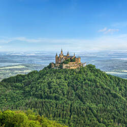 Germany