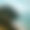 Elba