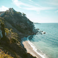 Isola d'Elba