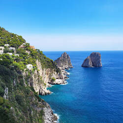 Italia