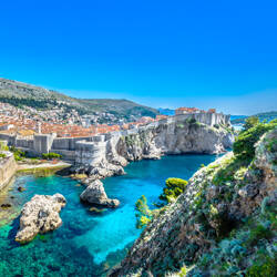Croatia
