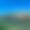 Lago di Garda