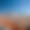 Lisboa