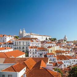 Lisboa
