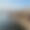 Oporto