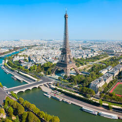 Paris