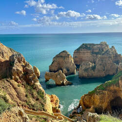 Portugal